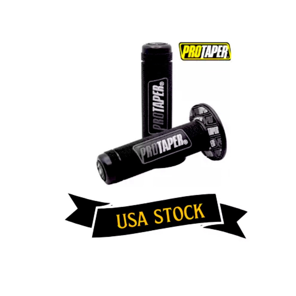 PROTAPER Handle Grip For Dirtbike